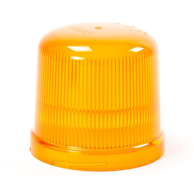 Onderdeel: Lenskap t.b.v. B14 series LED flitslamp