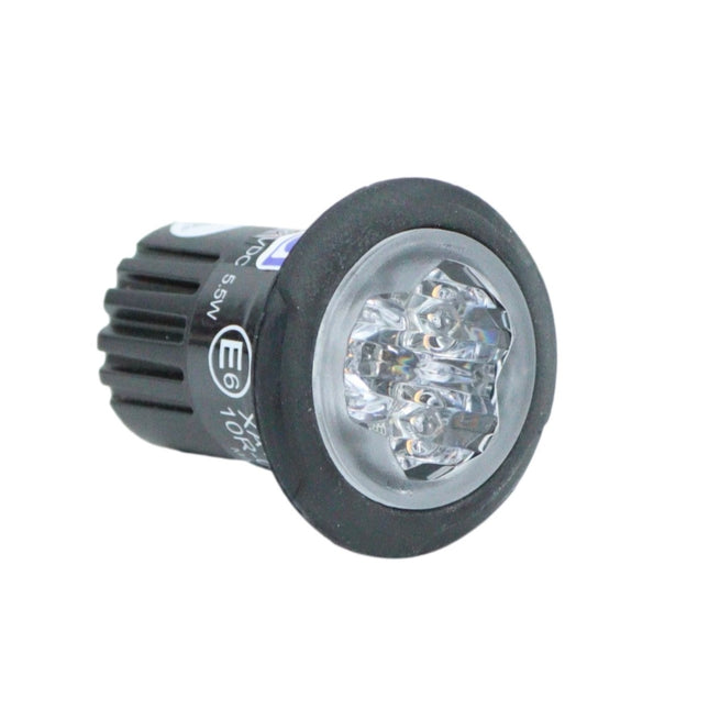 UR03 - LED flitser