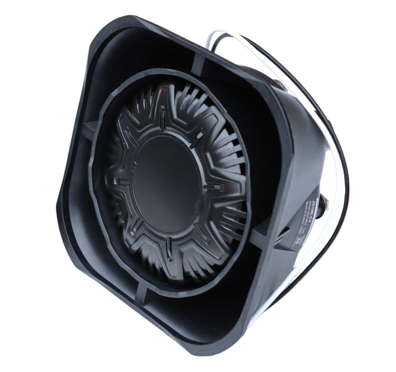 Sirene speaker JS-100 - 11 Ohm / 100W