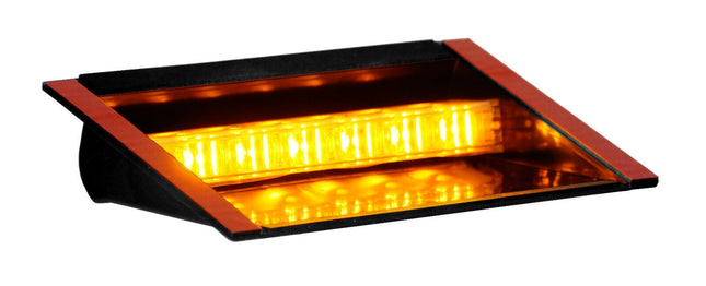 UltraTech6 - LED flitser | Raamflitser