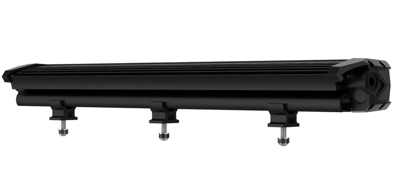 Verstraler | LED-bar Nightwalker 48cm - 12000lm