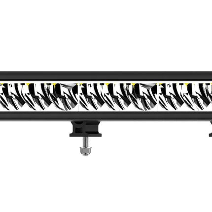 Verstraler | LED-bar Nightwalker 55cm - 15000lm