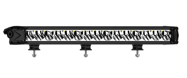 Verstraler | LED-bar Nightwalker 55cm - 15000lm