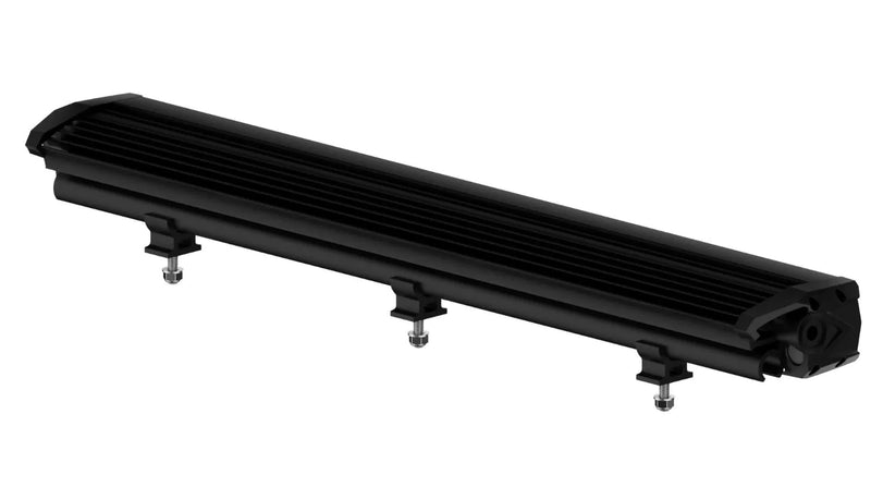 Verstraler | LED-bar Nightwalker 55cm - 15000lm