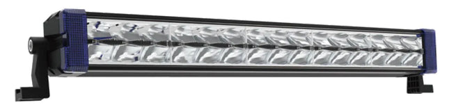 Verstraler | LED-bar Nightingale 56cm - 15000lm