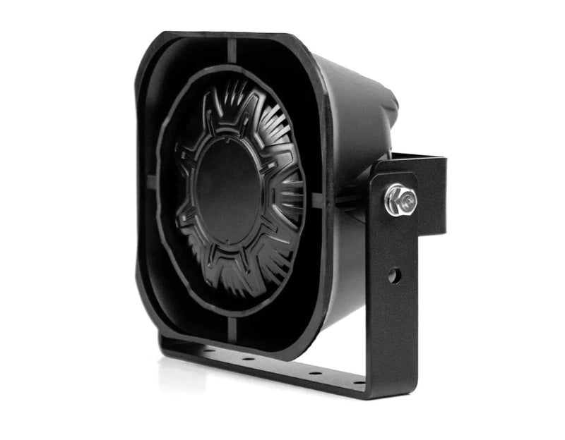 Sirene speaker JS-100 - 11 Ohm / 100W