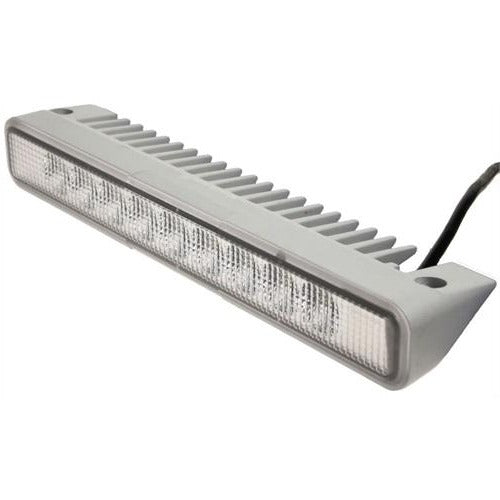 SceneLight SL09 LED werklamp | 1000 Lumen - Wit
