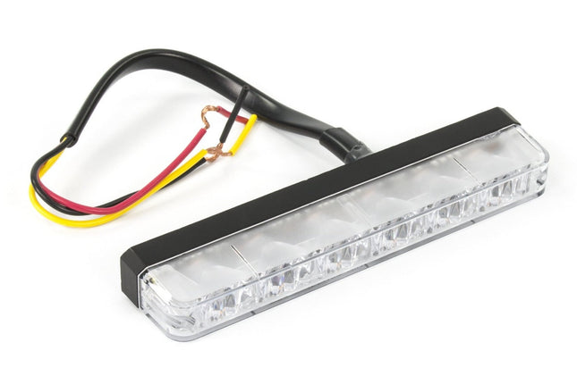 ES6 - LED flitser