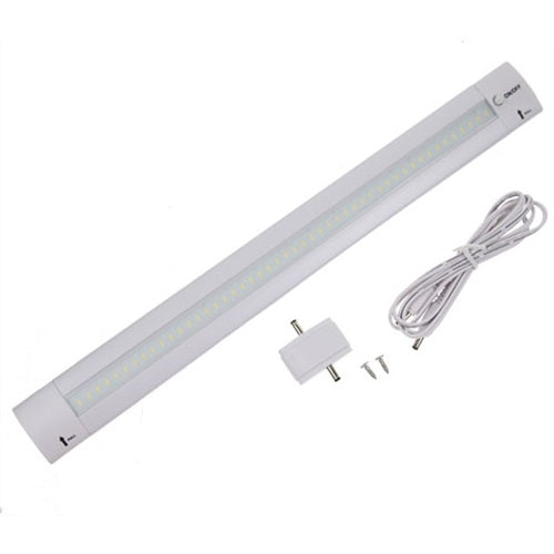 Interieurverlichting | ALU LED strip 30cm